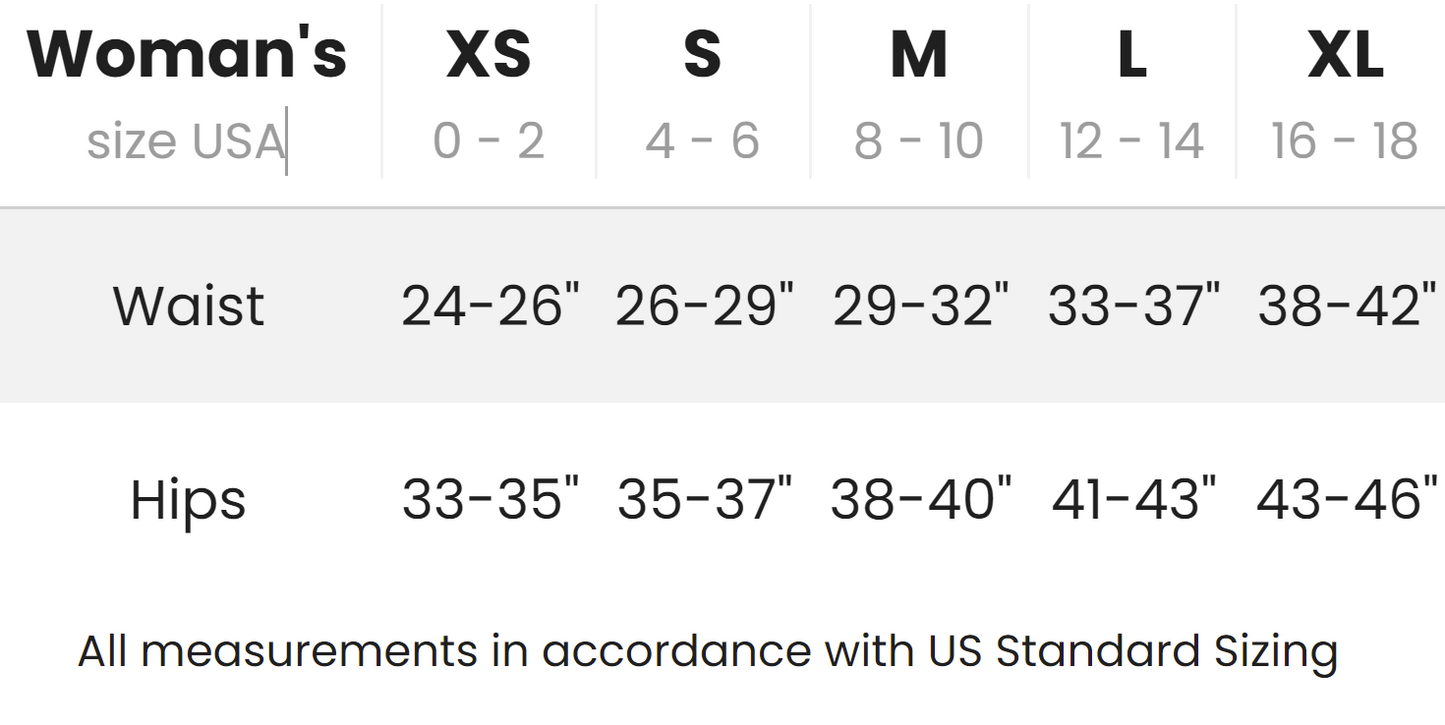 NWA 6950 Lunar Gabbro Meteorite unisex lounge pants