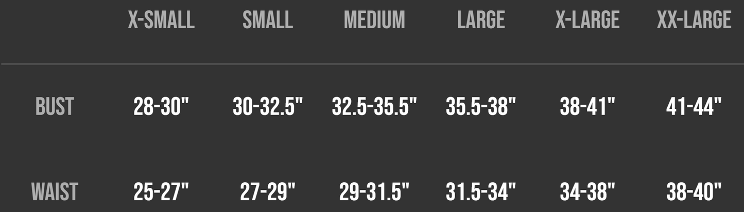 Dinosaur Bone scoop bralette