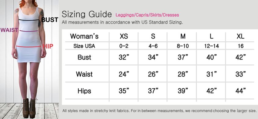 Malachite ‘Verde’ (Bisbee, AZ) yoga leggings